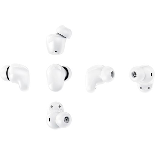 XIAOMI BUDS6PLAYWHITE BHR8773GL headset
