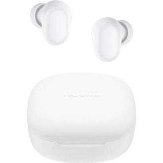 XIAOMI BUDS6PLAYBACK BHR8776GL headset