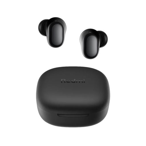 XIAOMI BUDS6PLAYBACK BHR8776GL headset