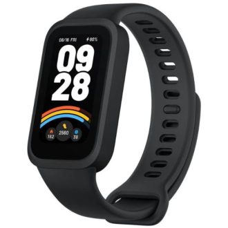 XIAOMI BAND9 BHR9444GL okosóra