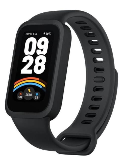 XIAOMI BAND9 BHR9444GL okosóra