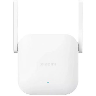 XIAOMI WI-FI RANGE EXTENDER N300 lefedet