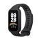 XIAOMI SMART BAND 9 ACTIVE BHR944GL okos