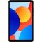 XIAOMI REDMI PAD SE 8,7 4/64 SKY BLUEtab