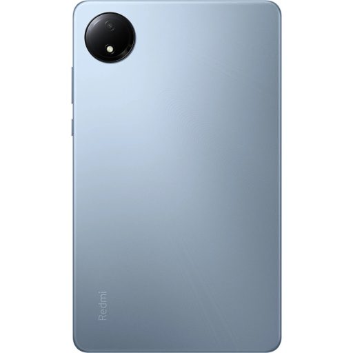XIAOMI REDMI PAD SE 8,7 4/64 SKY BLUEtab