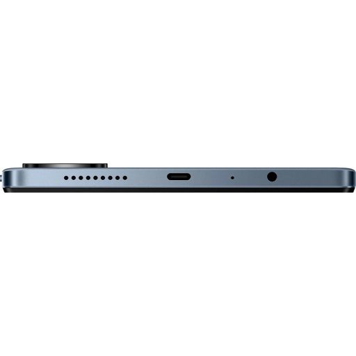 XIAOMI REDMI PAD SE 8,7 4/64 SKY BLUEtab