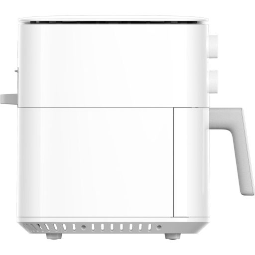 XIAOMI BHR8588EU forrólevegős sütő