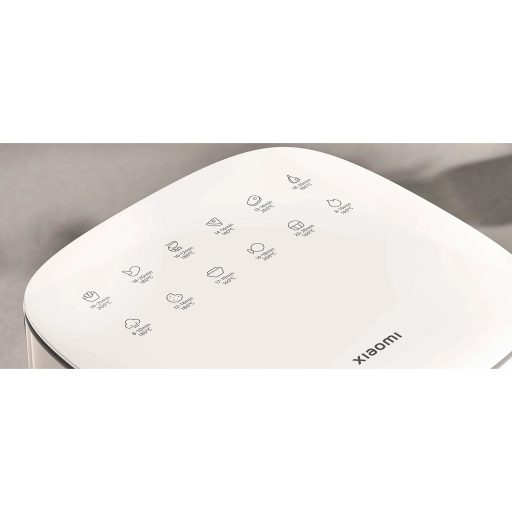 XIAOMI BHR8588EU forrólevegős sütő
