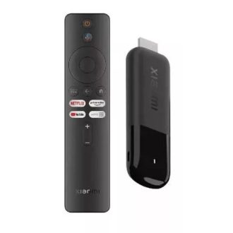 XIAOMI TV STICK 4K 2NDGENEU méd.lejátszó