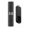 XIAOMI TV STICK 4K 2NDGENEU méd.lejátszó