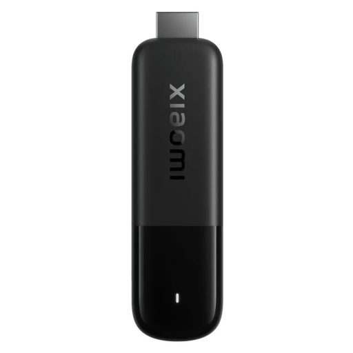 XIAOMI TV STICK 4K 2NDGENEU méd.lejátszó