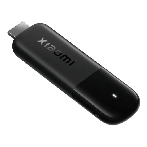 XIAOMI TV STICK 4K 2NDGENEU méd.lejátszó