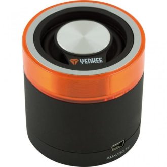 YENKEE YSP3001 BT hangszóró