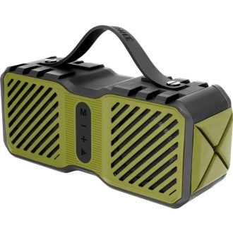 YENKEE YSP3000GN hangszóró