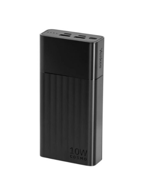 YENKEE YPB2021 power bank