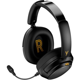 YENKEE YHP21BT fejhallgató