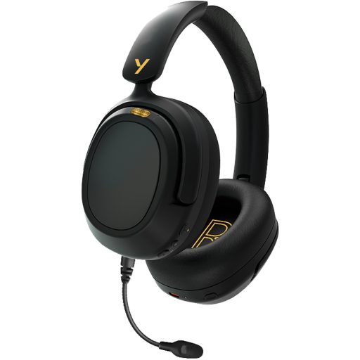 YENKEE YHP21BT fejhallgató