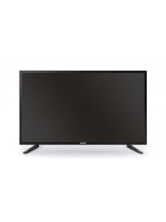 ZEPHIR ZV32HD TV