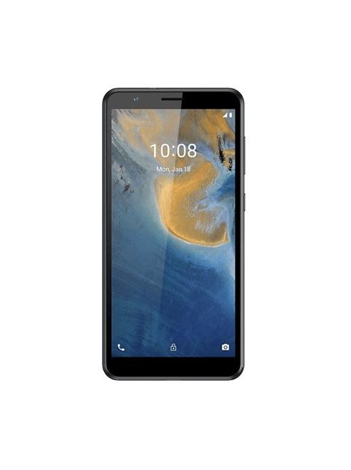 ZTE BLADE A31 2/32 GREY mobiltelefon