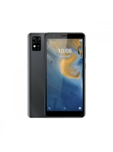 ZTE BLADE A31 2GB/32GB BLUE telefon