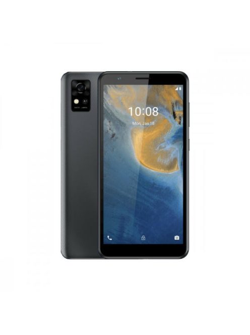 ZTE BLADE A31 2GB/32GB BLUE telefon