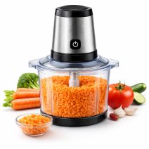 Aprító/paszírozó