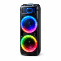 Bluetooth hangszórók