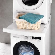 Összeépítő keretek, tartozékok