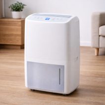 Páramentesítő/Légtisztító