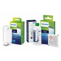 Tartozékok, vízkötelenítő 