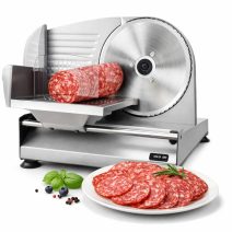 Szeletelő / elektromos kés