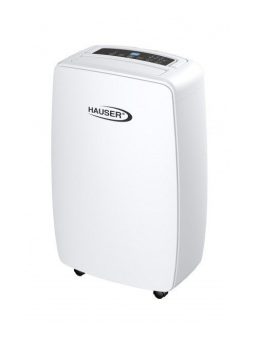 Páramentesítő/Légtisztító